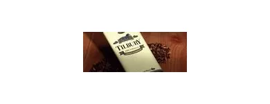 2 obrázok firmy TOBACCO TRADING INTERNATIONAL SLOVAKIA, SPOL. S R.O. v Bratislava BL