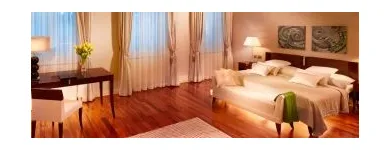 2 obrázok firmy TULIP HOUSE BOUTIQUE HOTEL v Bratislava BL
