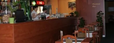3 obrázok firmy U KATKY v Košice KI