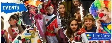 4 obrázok firmy UNICARE S.R.O. v Bratislava BL