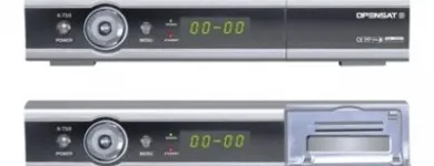 3 obrázok firmy UNIKOM v Galanta TA