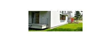 2 obrázok firmy VILLA RUSTICA, S. R. O. v Bratislava BL