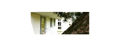 3 obrázok firmy VILLA RUSTICA, S. R. O. v Bratislava BL