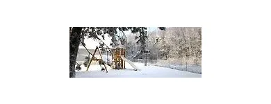 4 obrázok firmy VILLA RUSTICA, S. R. O. v Bratislava BL