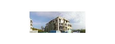 5 obrázok firmy VILLA RUSTICA, S. R. O. v Bratislava BL