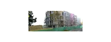 6 obrázok firmy VILLA RUSTICA, S. R. O. v Bratislava BL