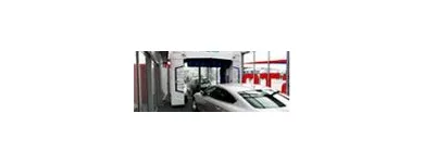 2 obrázok firmy WASH SERVICE S.R.O. v Bratislava BL