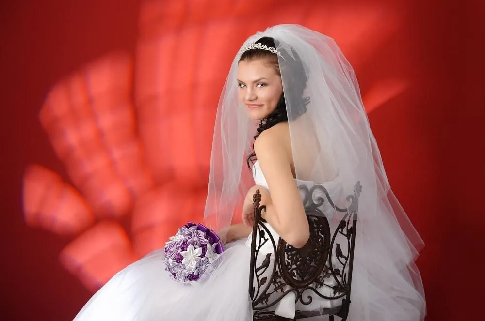 7 obrázok firmy JUDR. MÁRIA HREBÍČKOVÁ - FOTOCHARLIE