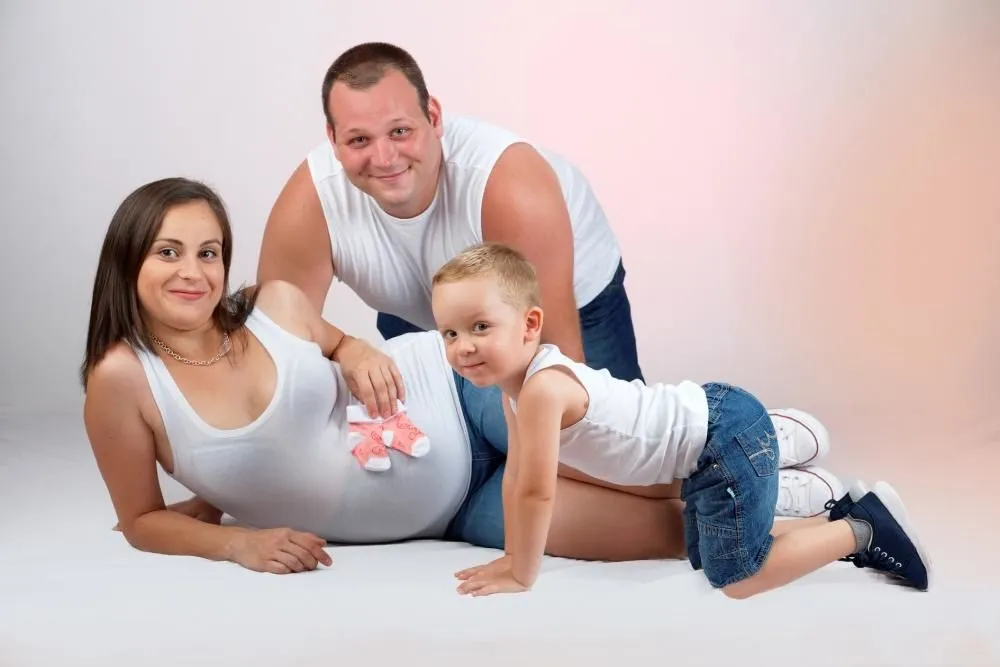 9 obrázok firmy JUDR. MÁRIA HREBÍČKOVÁ - FOTOCHARLIE