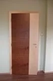5 obrázok firmy ITAKA PLUS