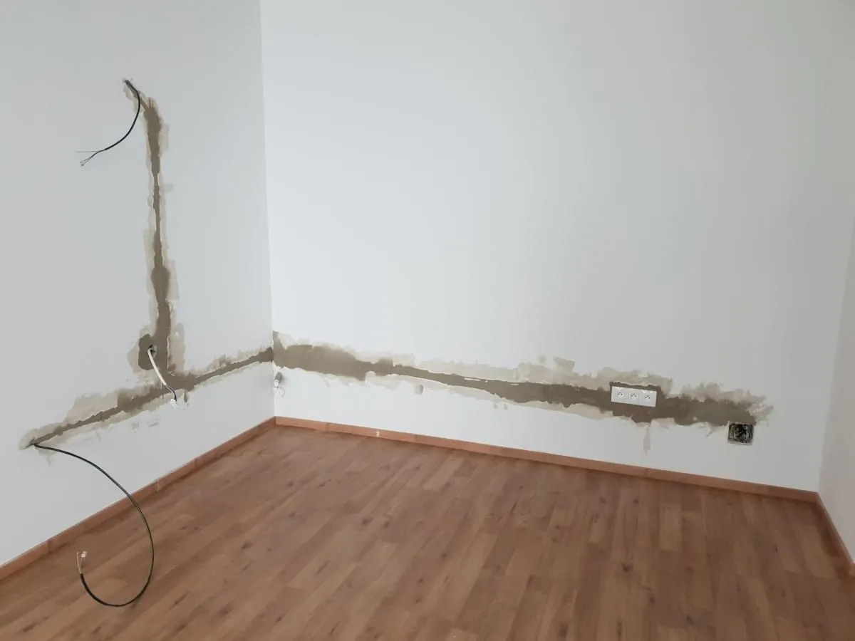 24 obrázok firmy PEKI ELEKTRO S.R.O.