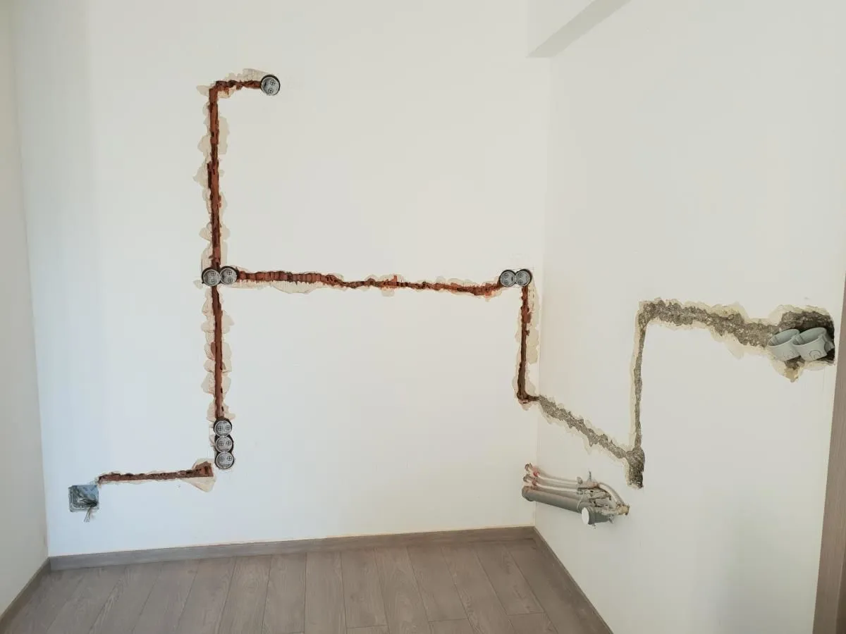 31 obrázok firmy PEKI ELEKTRO S.R.O.