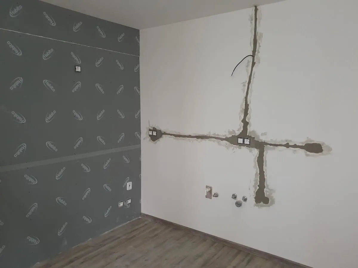32 obrázok firmy PEKI ELEKTRO S.R.O.