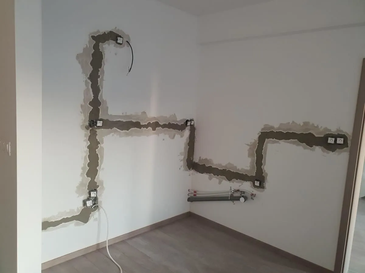 33 obrázok firmy PEKI ELEKTRO S.R.O.