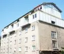 3 obrázok firmy KIMALL, SPOL. S R.O.