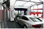 2 obrázok firmy WASH SERVICE S.R.O.