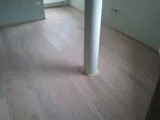 1 obrázok firmy ITAKA PLUS