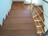 2 obrázok firmy ITAKA PLUS