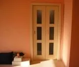 4 obrázok firmy ITAKA PLUS