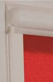2 obrázok firmy STIV S.R.O.