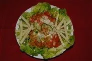 1 obrázok firmy PIZZERIA PRIMAVERA