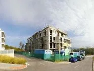 5 obrázok firmy VILLA RUSTICA, S. R. O.