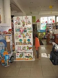 6 obrázok firmy MADERNA