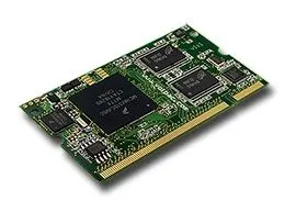1 obrázok firmy VOIPAC TECHNOLOGIES A.S.