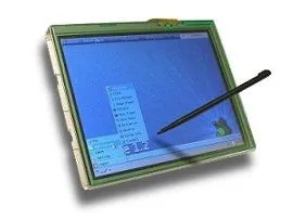 2 obrázok firmy VOIPAC TECHNOLOGIES A.S.