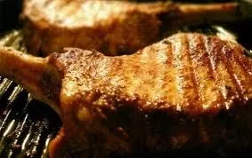 3 obrázok firmy RESTAURANT 'U MELÓNKA'
