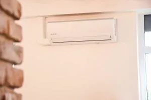 4 obrázok firmy KLIMAIR