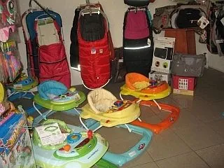 5 obrázok firmy MADERNA
