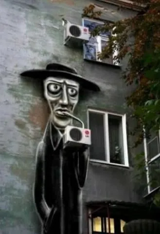 7 obrázok firmy JURAJ TKÁČIK - DYMA