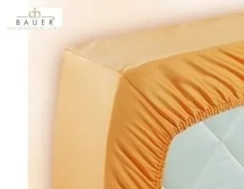 4 obrázok firmy B E L A TEXTIL S.R.O.