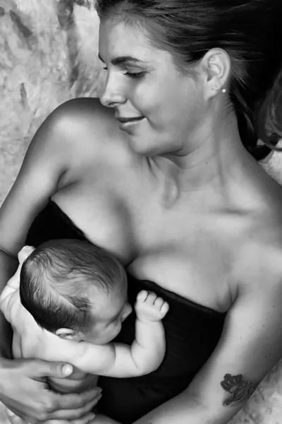 8 obrázok firmy JUDR. MÁRIA HREBÍČKOVÁ - FOTOCHARLIE