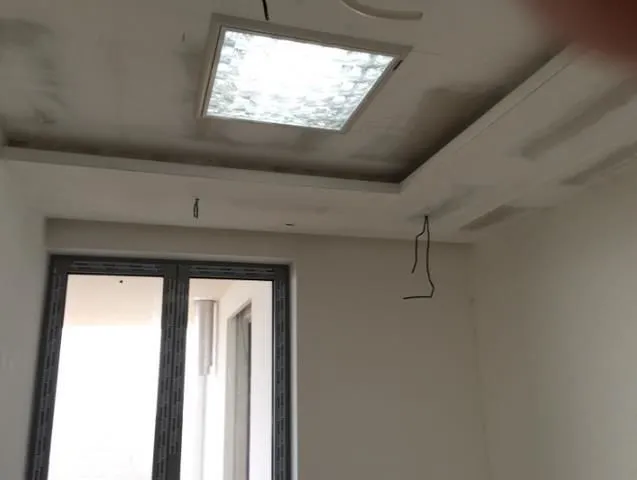 5 obrázok firmy JÁN KOVÁCS