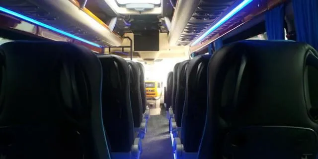 4 obrázok firmy EUROPA EXPRES S.R.O.
