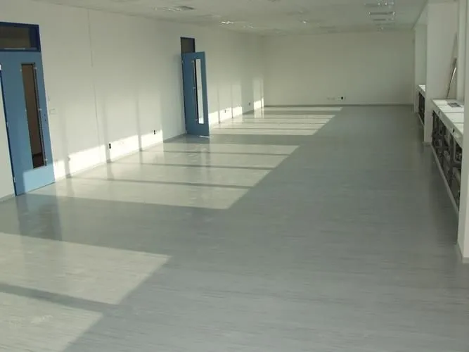 2 obrázok firmy EK PLAST, S.R.O.