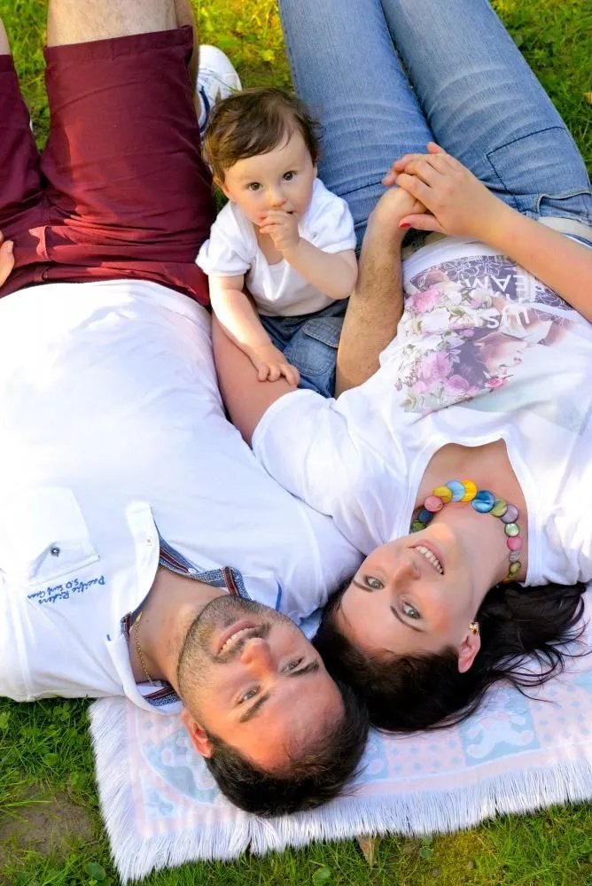 3 obrázok firmy JUDR. MÁRIA HREBÍČKOVÁ - FOTOCHARLIE