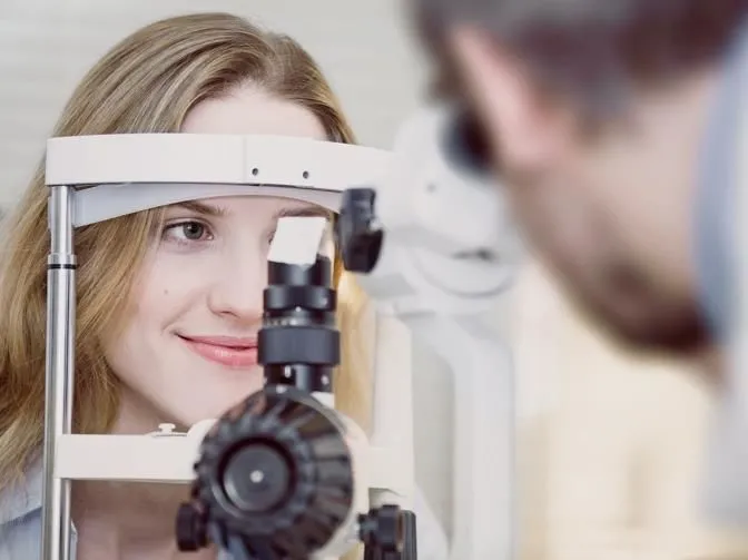 13 obrázok firmy GRANDOPTICAL KOŠICE - OPTIMA