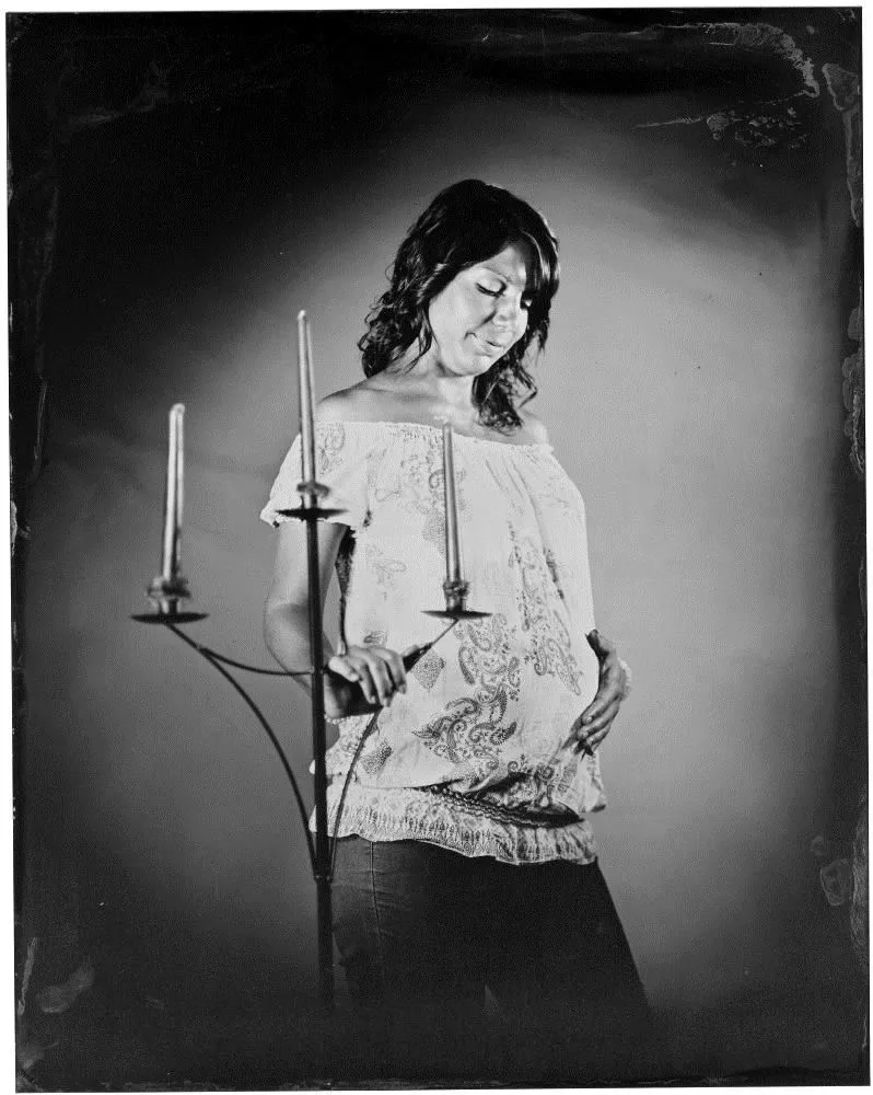 5 obrázok firmy JUDR. MÁRIA HREBÍČKOVÁ - FOTOCHARLIE