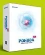 2 obrázok firmy STORMWARE S.R.O.