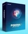 1 obrázok firmy STORMWARE S.R.O.