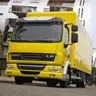2 obrázok firmy WANICKI TRUCK SLOVAKIA S.R.O.