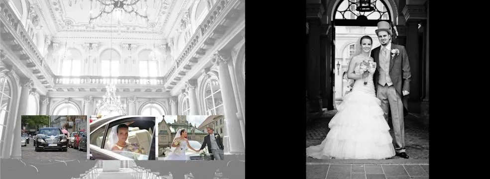 10 obrázok firmy JUDR. MÁRIA HREBÍČKOVÁ - FOTOCHARLIE