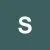 SilviaS