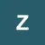 Zuzzi
