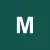 Marianna
