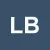 Lan Bertven Borum