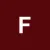 fero
